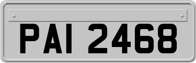 PAI2468