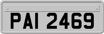 PAI2469