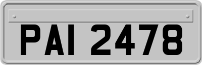 PAI2478