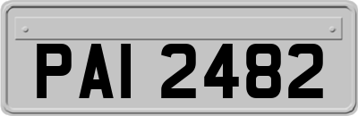 PAI2482