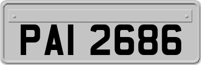 PAI2686