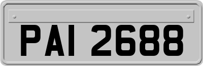 PAI2688