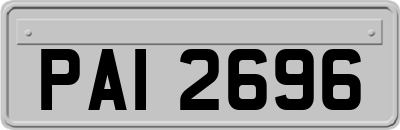 PAI2696