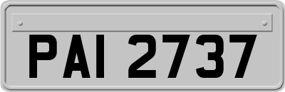 PAI2737