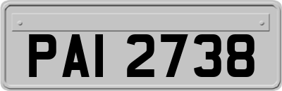 PAI2738