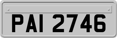 PAI2746