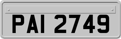 PAI2749