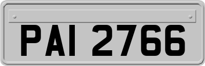 PAI2766