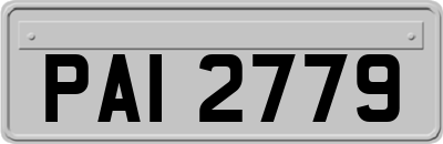 PAI2779