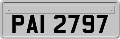 PAI2797