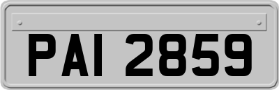 PAI2859