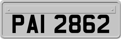 PAI2862