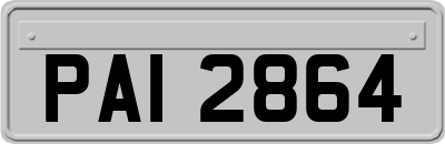 PAI2864