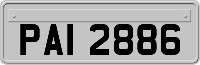 PAI2886