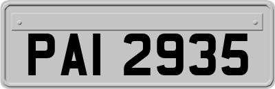 PAI2935