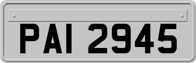 PAI2945