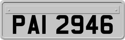 PAI2946