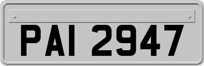 PAI2947