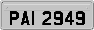 PAI2949