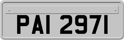 PAI2971