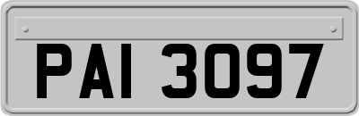 PAI3097
