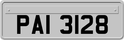 PAI3128