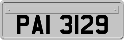PAI3129