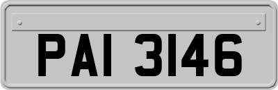 PAI3146