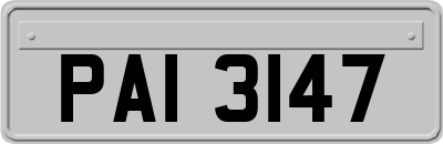PAI3147