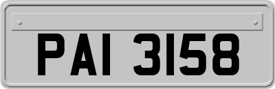 PAI3158