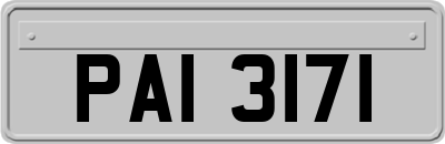 PAI3171
