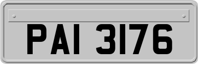 PAI3176
