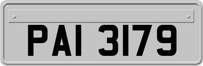 PAI3179