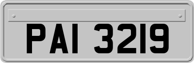 PAI3219