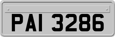 PAI3286