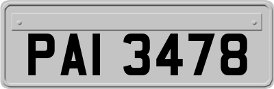 PAI3478