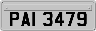 PAI3479