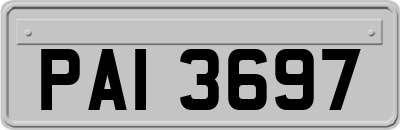 PAI3697