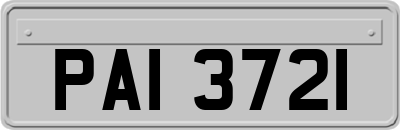 PAI3721