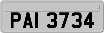 PAI3734