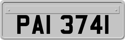 PAI3741