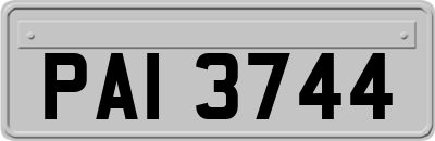 PAI3744