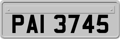 PAI3745