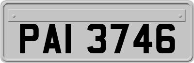 PAI3746