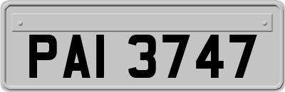 PAI3747