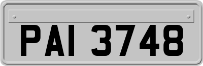 PAI3748