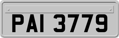 PAI3779