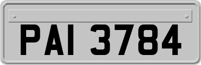 PAI3784