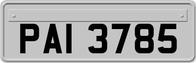 PAI3785