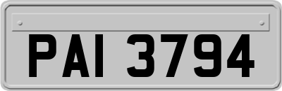 PAI3794